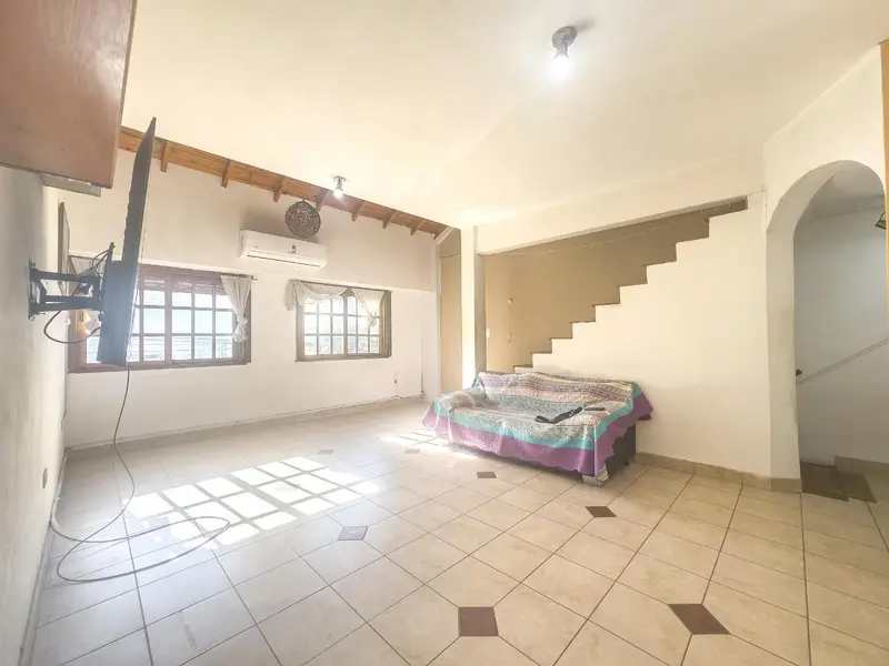 PH en venta · Munro, Vicente López, GBA Norte, Provincia de Buenos Aires