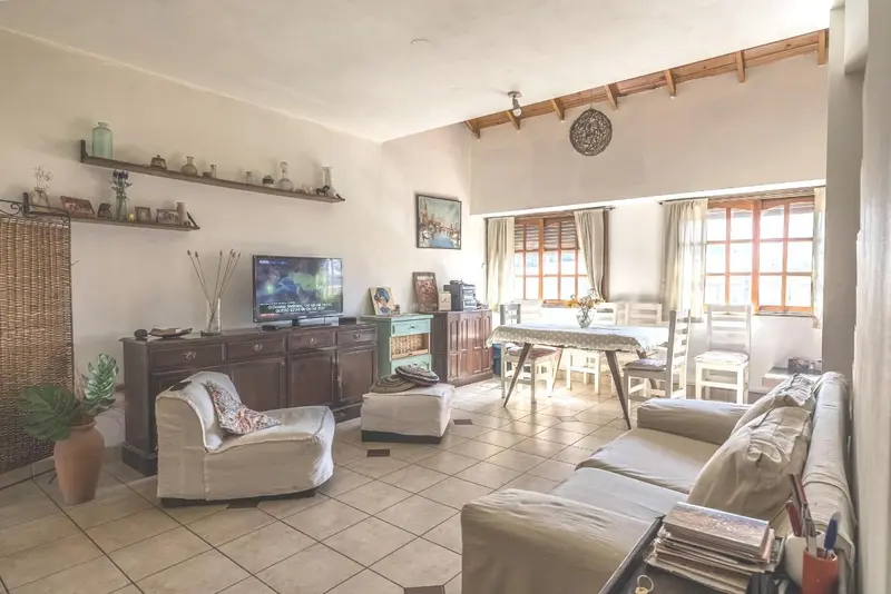 PH en venta · Munro, Vicente López, GBA Norte, Provincia de Buenos Aires