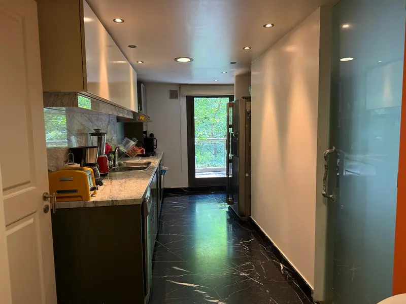 Foto 14
