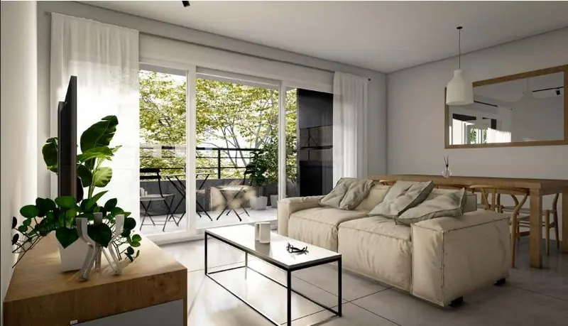 Emprendimiento en venta · San Isidro, San Isidro, GBA Norte, Provincia de Buenos Aires