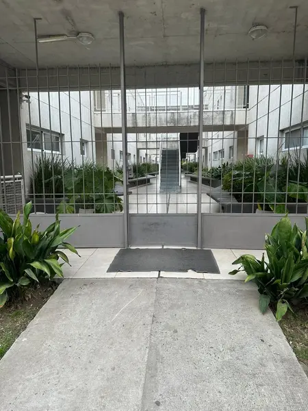 Departamento en venta · Condominio Tortugas Green, Pilar, GBA Norte, Provincia de Buenos Aires