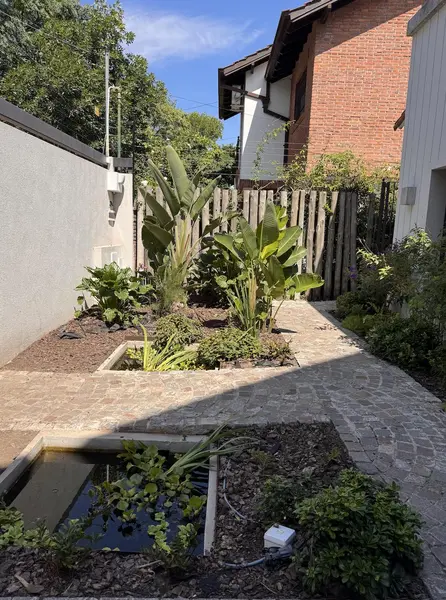 Casa en venta · San Isidro, GBA Norte, Provincia de Buenos Aires