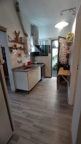 Foto 14