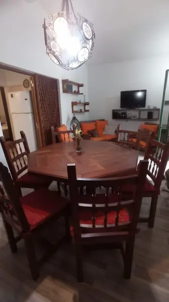 Casa en venta · Villa Allende, Colon, Córdoba