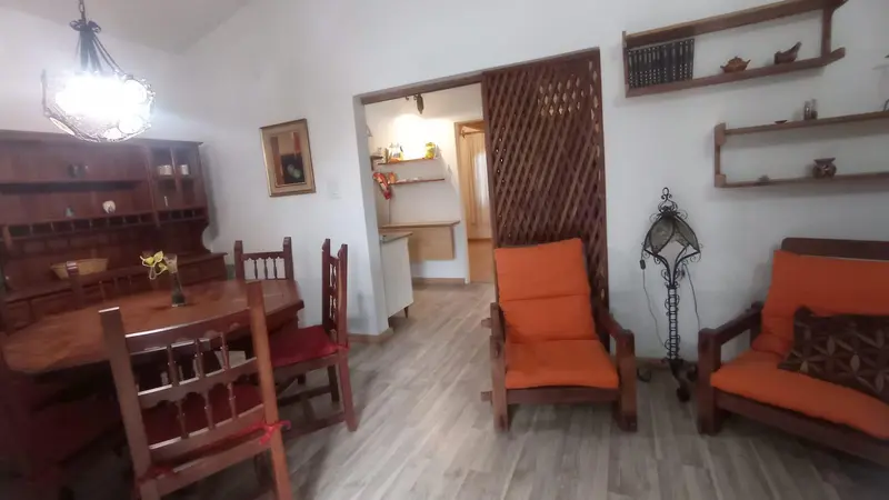 Casa en venta · Villa Allende, Colon, Córdoba