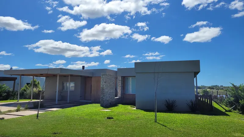 Casa en venta · San Sebastián, Pilar, GBA Norte, Provincia de Buenos Aires