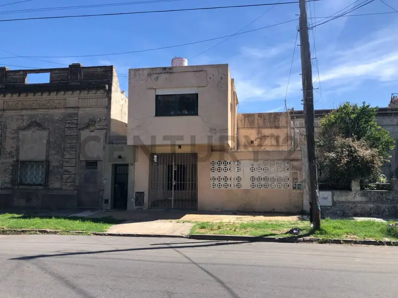 PH en venta · Lanús Oeste, Lanús, Lanús, GBA Sur, Provincia de Buenos Aires