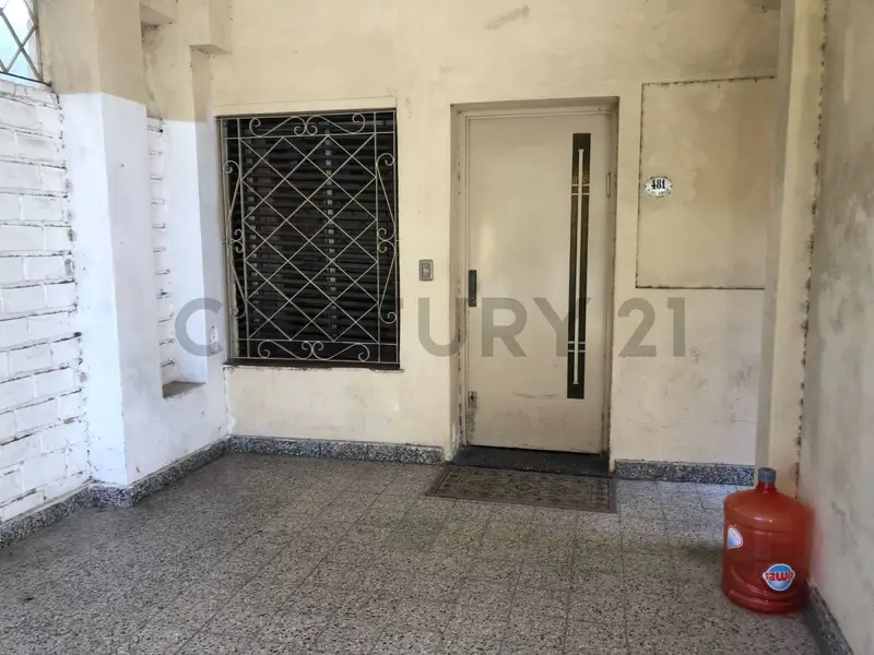 PH en venta · Lanús Oeste, Lanús, Lanús, GBA Sur, Provincia de Buenos Aires