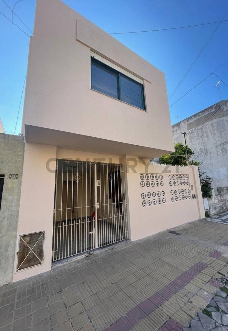 PH en venta · Lanús Oeste, Lanús, Lanús, GBA Sur, Provincia de Buenos Aires