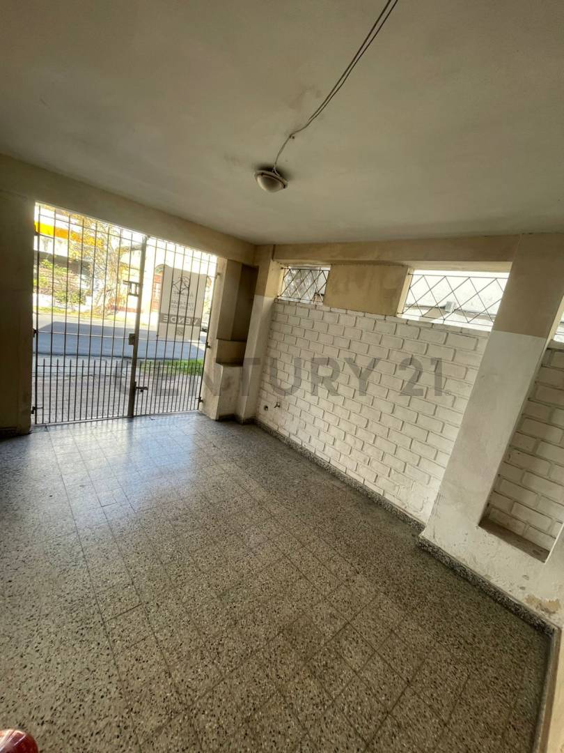 PH en venta · Lanús Oeste, Lanús, Lanús, GBA Sur, Provincia de Buenos Aires