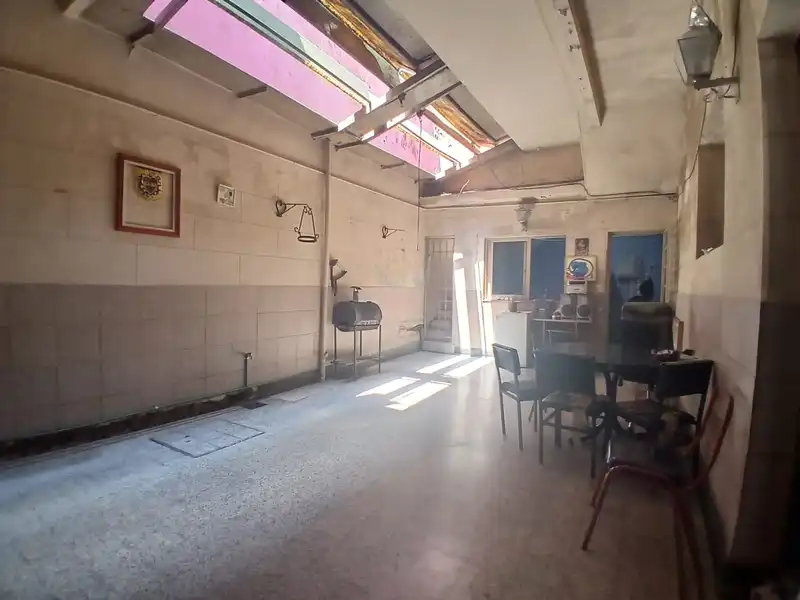 PATIO.jpeg