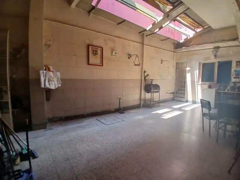 PATIO1.jpeg