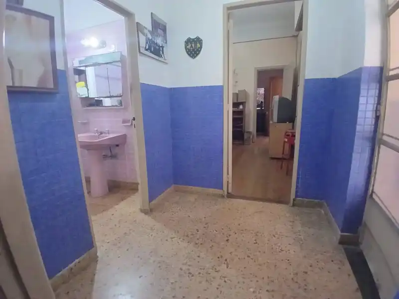 PASILLO.jpeg