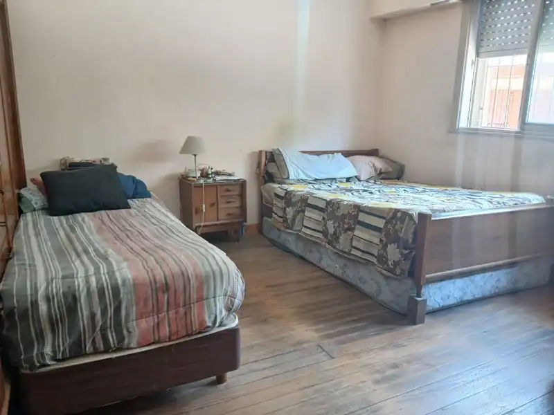 1DORMITORIO3.jpeg