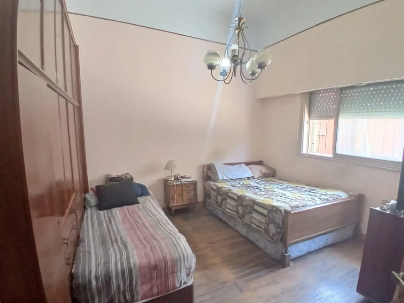 1DORMITORIO2.jpeg