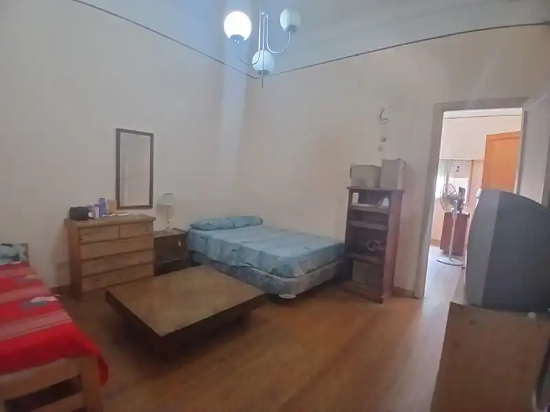 2DORMITORIO1.jpeg