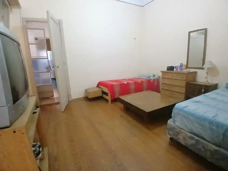 2DORMITORIO.jpeg