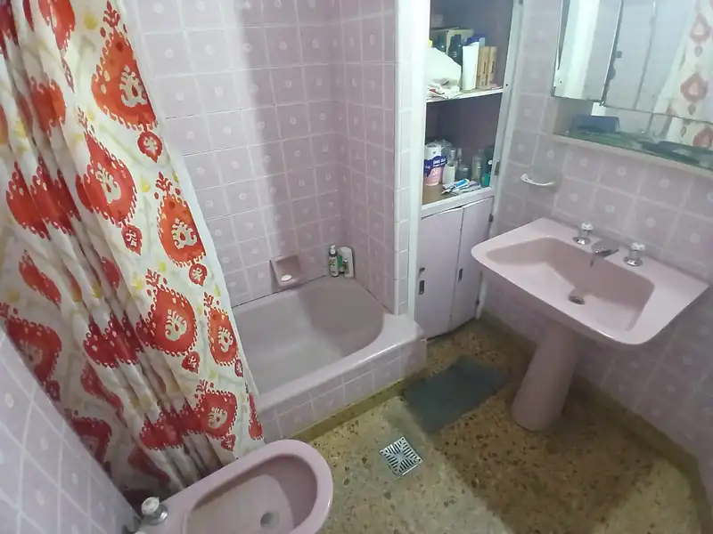 BAÑO1.jpeg