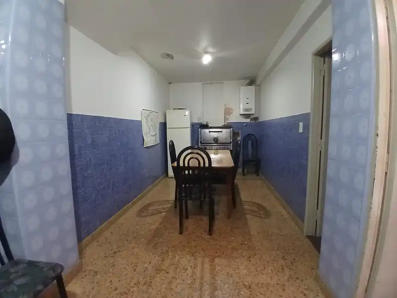 COCINA1.jpeg