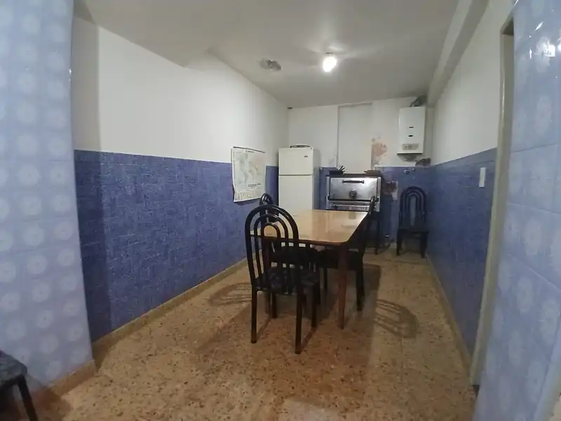 COCINA2.jpeg