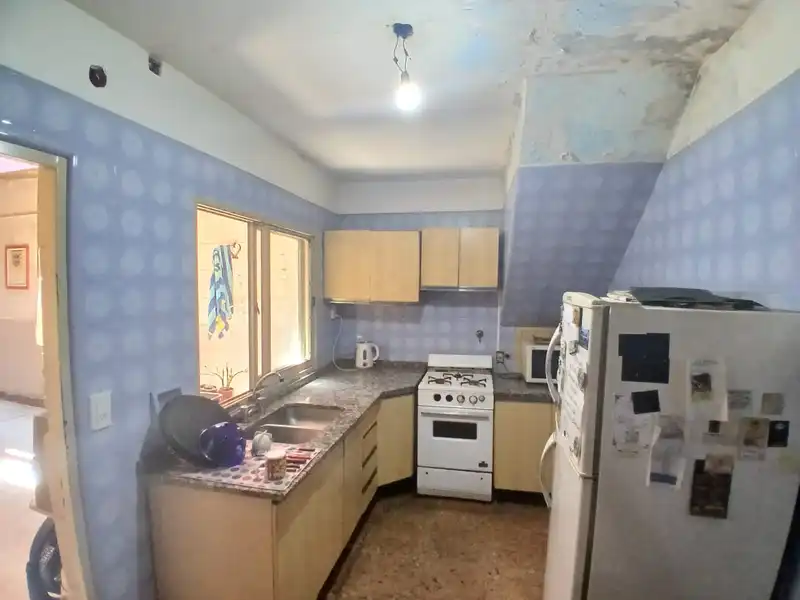 COCINA3.jpeg