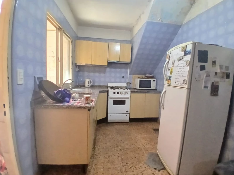 COCINA4.jpeg