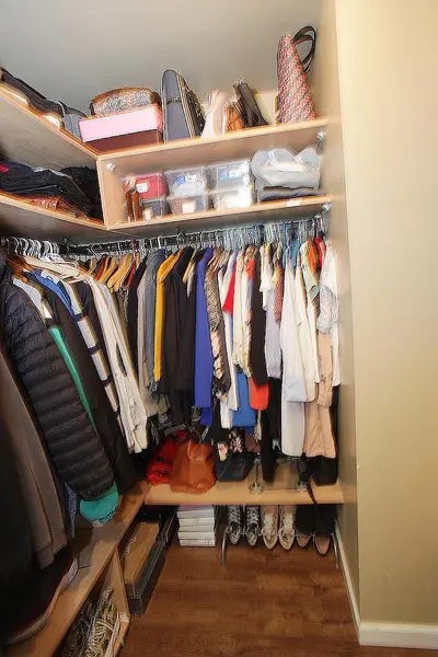 Foto 33