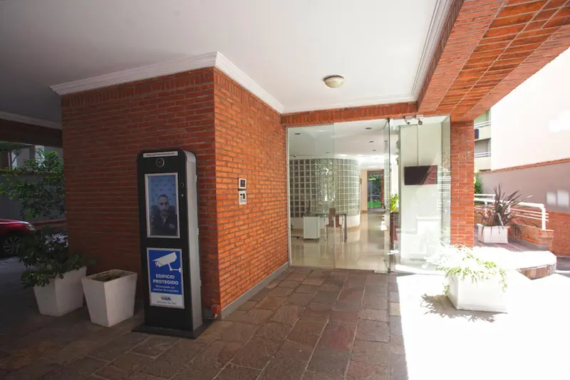 Foto 4