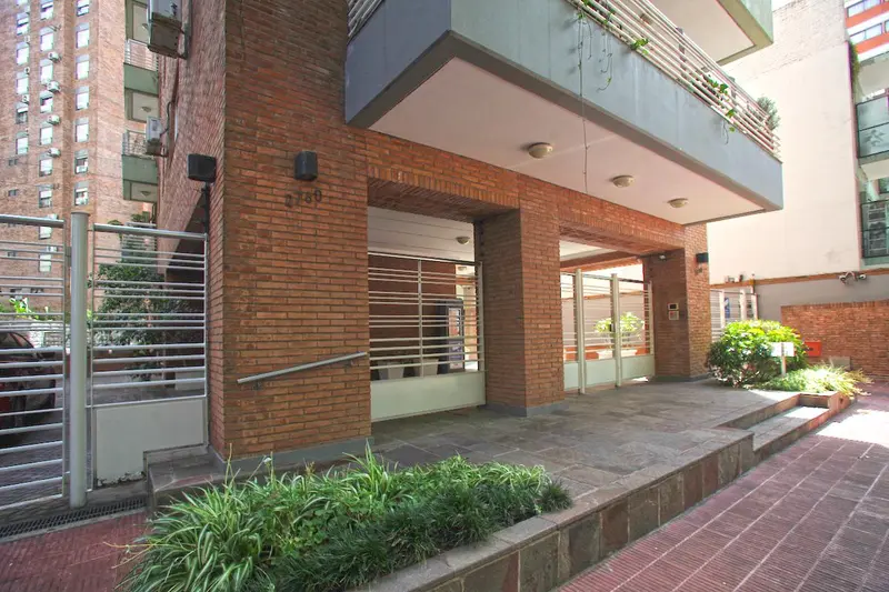 Departamento en venta · Olivos, Vicente López, GBA Norte, Provincia de Buenos Aires
