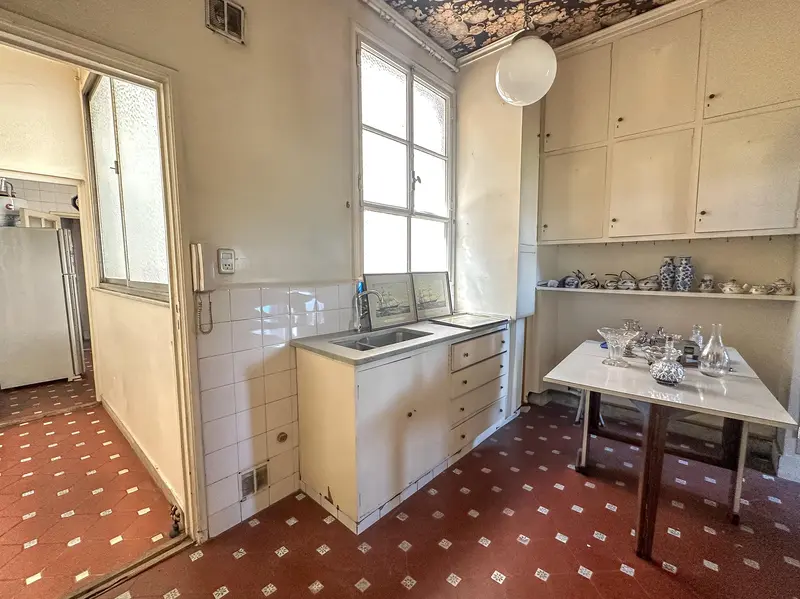Foto 17