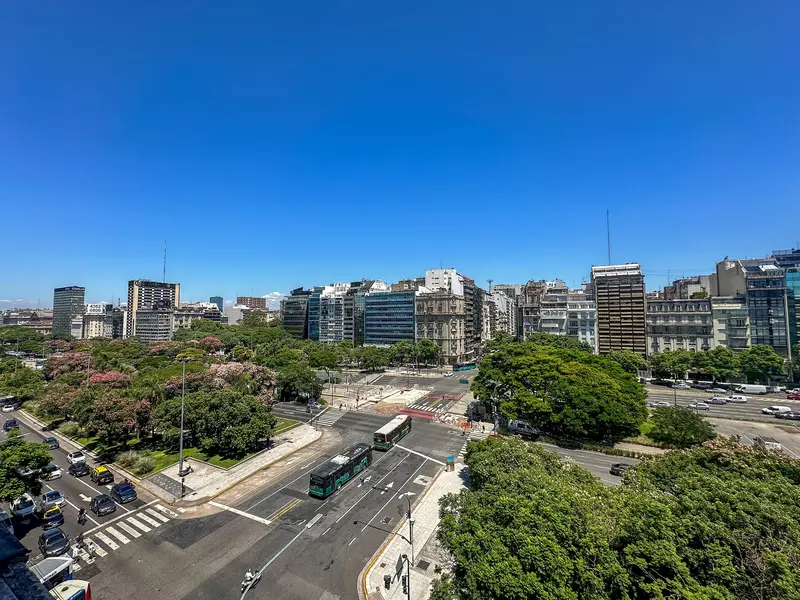 Foto 14