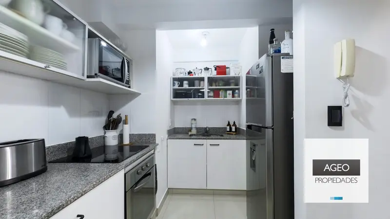 Foto 14