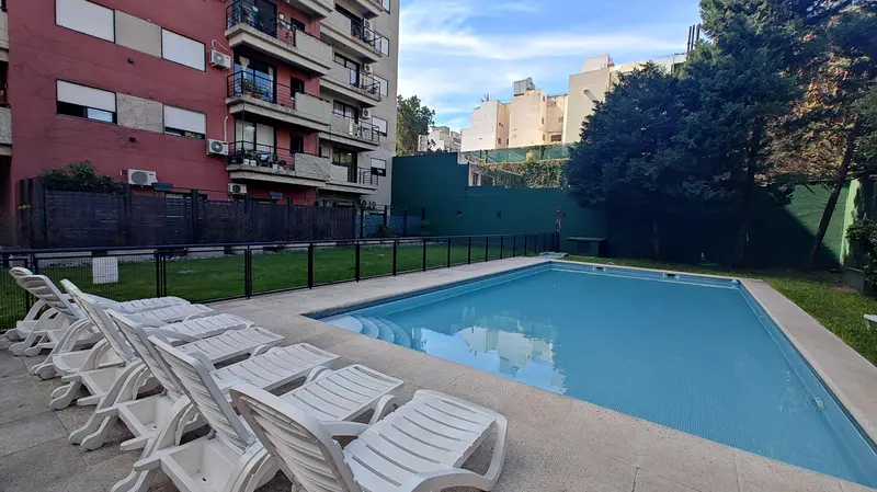 Foto 23