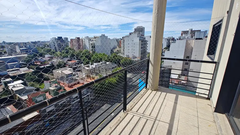 Foto 21