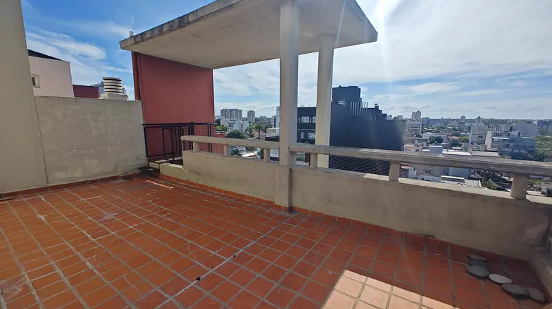 Departamento en venta · Belgrano R, Belgrano, CABA