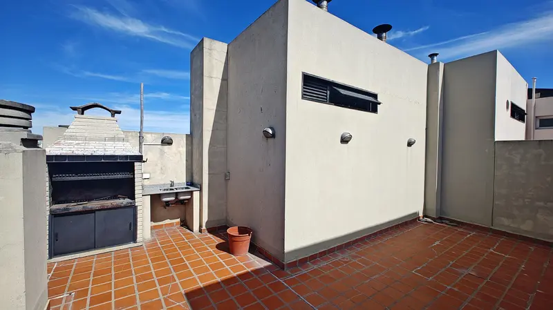 Departamento en venta · Belgrano R, Belgrano, CABA Departamento en venta · Belgrano R, Belgrano, CABA