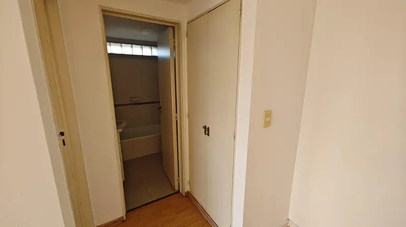 Foto 20