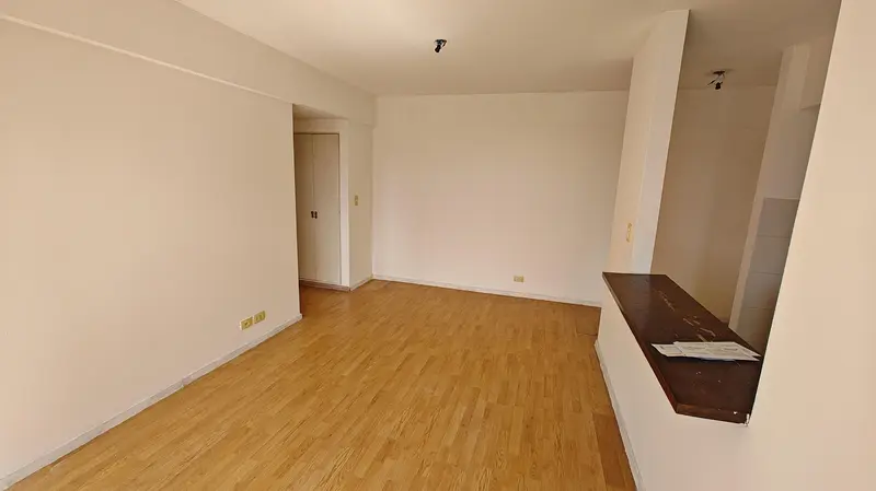 Foto 16