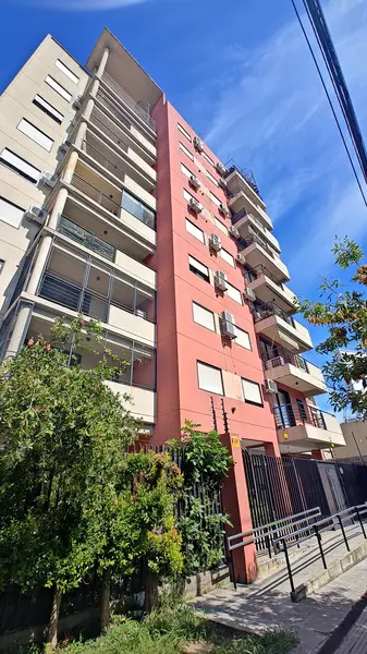 Foto 7