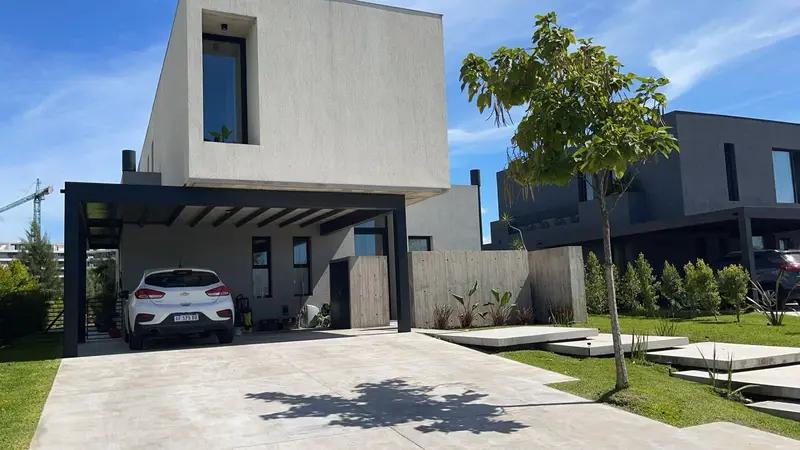Casa en venta · Nordelta, Tigre, GBA Norte, Provincia de Buenos Aires