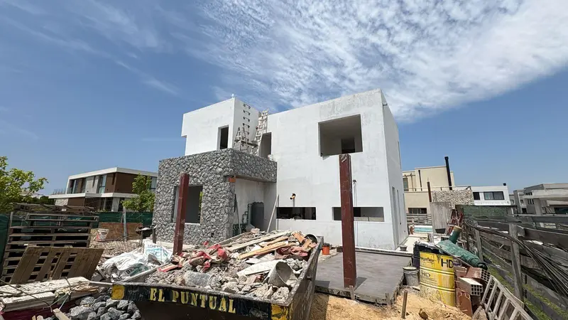 Foto 3