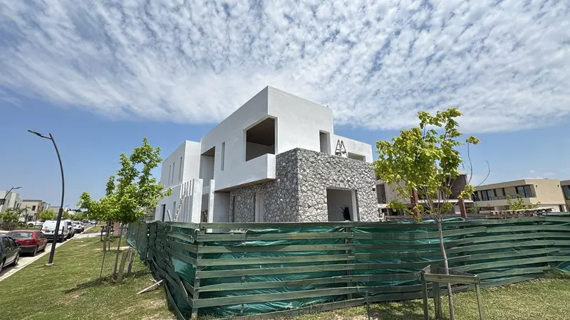 Casa en venta · Nordelta, Tigre, GBA Norte, Provincia de Buenos Aires