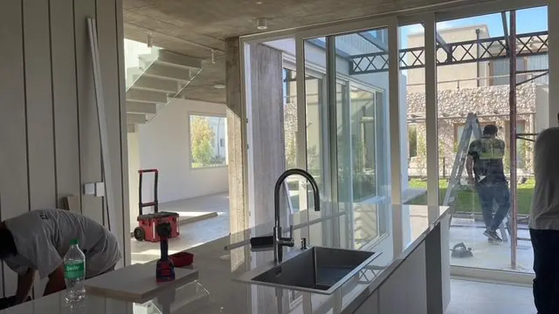 Foto 48