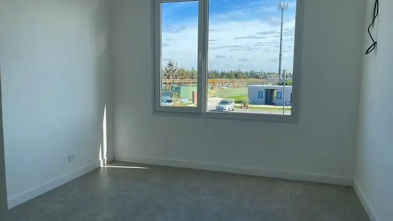 Foto 49
