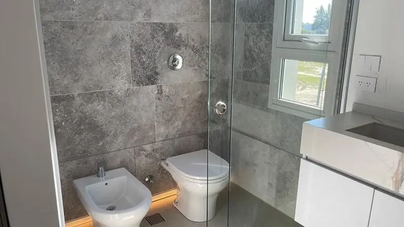Foto 43