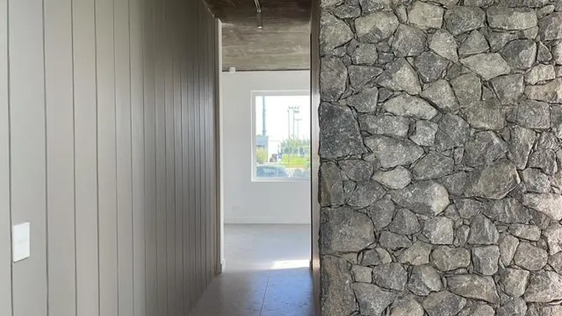 Foto 37