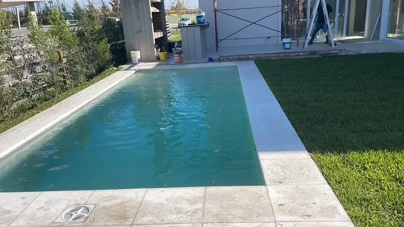 Foto 25
