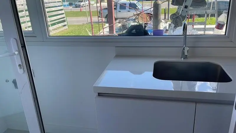 Foto 24