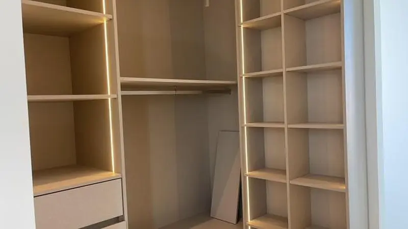 Foto 23