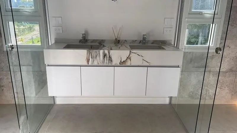 Foto 18